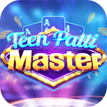 TEEN PATTI MASTER